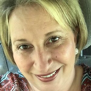 Meet your Posher, Bonnie